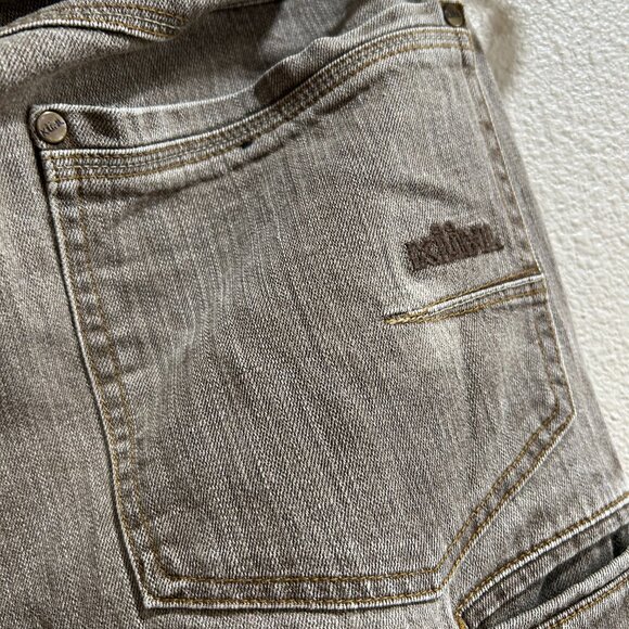 Men's Pants - Picture 5 of 6